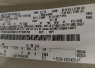2017 Ford Escape in Athens, GA 30606 - 18145455 33
