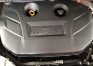 2017 Ford Escape in Athens, GA 30606 - 18145455 30