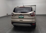 2017 Ford Escape in Athens, GA 30606 - 18145455 7