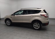 2017 Ford Escape in Athens, GA 30606 - 18145455 3