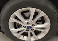 2017 Ford Escape in Athens, GA 30606 - 18145455 31