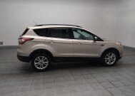 2017 Ford Escape in Athens, GA 30606 - 18145455 10