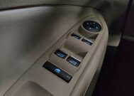 2017 Ford Escape in Athens, GA 30606 - 18145455 27