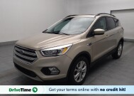2017 Ford Escape in Athens, GA 30606 - 18145455 1
