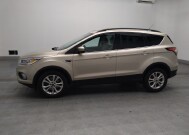2017 Ford Escape in Athens, GA 30606 - 18145455 2
