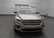 2017 Ford Escape in Athens, GA 30606 - 18145455 14