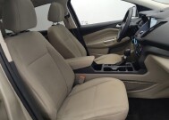 2017 Ford Escape in Athens, GA 30606 - 18145455 21