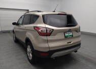 2017 Ford Escape in Athens, GA 30606 - 18145455 5
