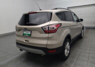 2017 Ford Escape in Athens, GA 30606 - 18145455 9