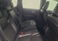 2019 Jeep Cherokee in Indianapolis, IN 46219 - 18145456 19