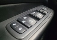 2019 Jeep Cherokee in Indianapolis, IN 46219 - 18145456 27