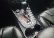 2019 Jeep Cherokee in Indianapolis, IN 46219 - 18145456 26