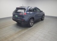 2019 Jeep Cherokee in Indianapolis, IN 46219 - 18145456 10