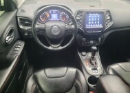 2019 Jeep Cherokee in Indianapolis, IN 46219 - 18145456 22