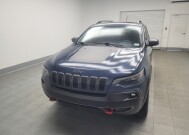2019 Jeep Cherokee in Indianapolis, IN 46219 - 18145456 15