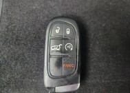 2019 Jeep Cherokee in Indianapolis, IN 46219 - 18145456 32