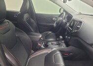 2019 Jeep Cherokee in Indianapolis, IN 46219 - 18145456 21