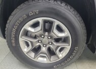 2019 Jeep Cherokee in Indianapolis, IN 46219 - 18145456 31
