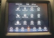 2019 Jeep Cherokee in Indianapolis, IN 46219 - 18145456 25