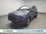2019 Jeep Cherokee in Indianapolis, IN 46219 - 18145456