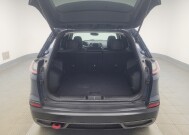 2019 Jeep Cherokee in Indianapolis, IN 46219 - 18145456 29