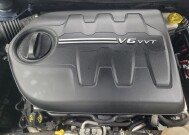 2019 Jeep Cherokee in Indianapolis, IN 46219 - 18145456 30