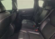 2019 Jeep Cherokee in Indianapolis, IN 46219 - 18145456 18