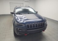 2019 Jeep Cherokee in Indianapolis, IN 46219 - 18145456 14