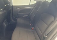 2020 Hyundai Elantra in Indianapolis, IN 46219 - 18145457 18
