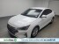 2020 Hyundai Elantra in Indianapolis, IN 46219 - 18145457
