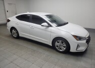2020 Hyundai Elantra in Indianapolis, IN 46219 - 18145457 11
