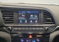 2020 Hyundai Elantra in Indianapolis, IN 46219 - 18145457 25