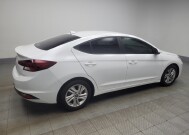 2020 Hyundai Elantra in Indianapolis, IN 46219 - 18145457 10