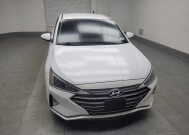 2020 Hyundai Elantra in Indianapolis, IN 46219 - 18145457 14