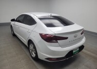 2020 Hyundai Elantra in Indianapolis, IN 46219 - 18145457 5