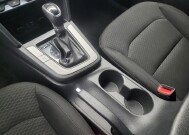 2020 Hyundai Elantra in Indianapolis, IN 46219 - 18145457 26