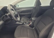 2020 Hyundai Elantra in Indianapolis, IN 46219 - 18145457 17