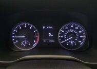 2020 Hyundai Elantra in Indianapolis, IN 46219 - 18145457 23