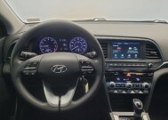2020 Hyundai Elantra in Indianapolis, IN 46219 - 18145457 22