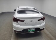 2020 Hyundai Elantra in Indianapolis, IN 46219 - 18145457 6
