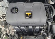 2020 Hyundai Elantra in Indianapolis, IN 46219 - 18145457 30