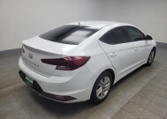 2020 Hyundai Elantra in Indianapolis, IN 46219 - 18145457 9