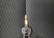 2020 Hyundai Elantra in Indianapolis, IN 46219 - 18145457 32
