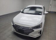 2020 Hyundai Elantra in Indianapolis, IN 46219 - 18145457 15
