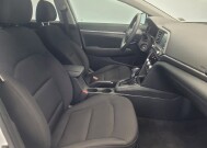 2020 Hyundai Elantra in Indianapolis, IN 46219 - 18145457 21