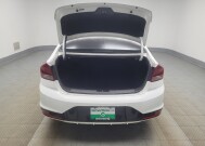 2020 Hyundai Elantra in Indianapolis, IN 46219 - 18145457 29