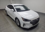 2020 Hyundai Elantra in Indianapolis, IN 46219 - 18145457 13