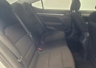 2020 Hyundai Elantra in Indianapolis, IN 46219 - 18145457 19
