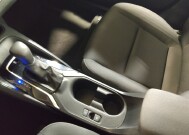 2024 Toyota Corolla in Lewisville, TX 75067 - 18145461 26