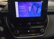 2024 Toyota Corolla in Lewisville, TX 75067 - 18145461 25